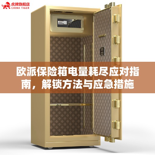 欧派保险箱电量耗尽应对指南，解锁方法与应急措施