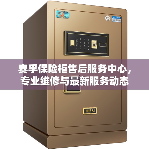 赛孚保险柜售后服务中心，专业维修与最新服务动态