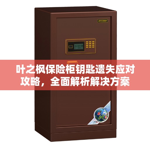 叶之枫保险柜钥匙遗失应对攻略，全面解析解决方案