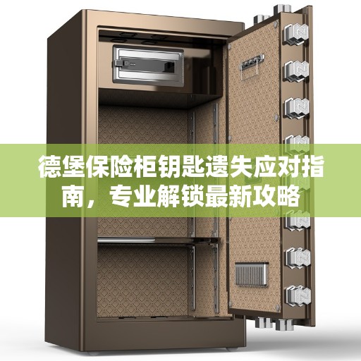 德堡保险柜钥匙遗失应对指南，专业解锁最新攻略