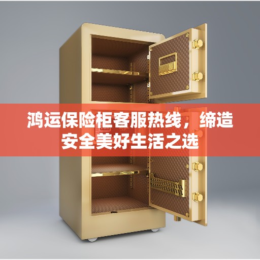 鸿运保险柜客服热线，缔造安全美好生活之选