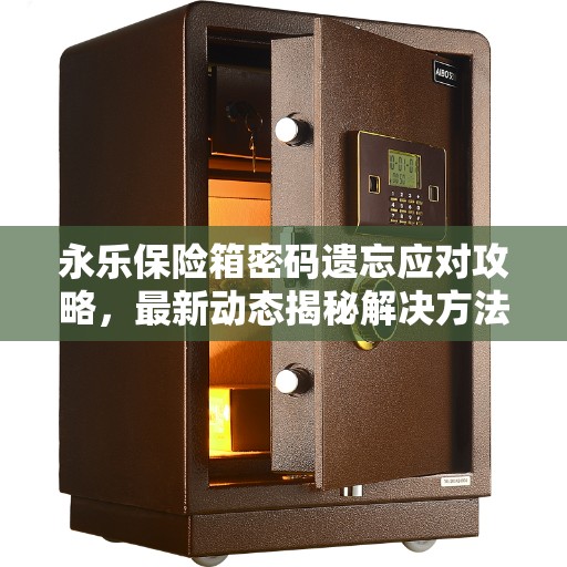 永乐保险箱密码遗忘应对攻略，最新动态揭秘解决方法