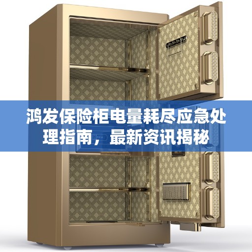 鸿发保险柜电量耗尽应急处理指南，最新资讯揭秘