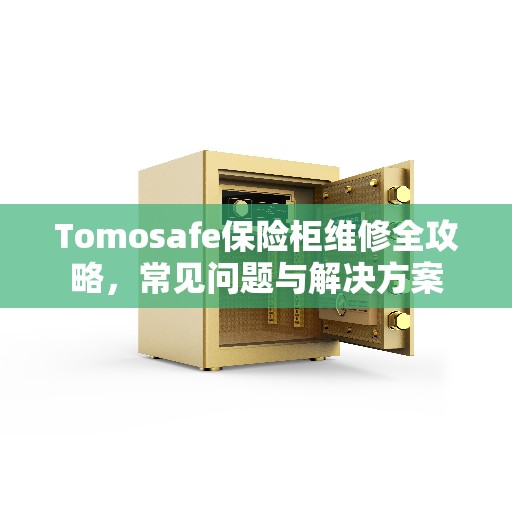 Tomosafe保险柜维修全攻略，常见问题与解决方案