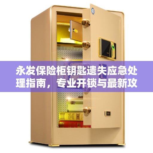 永发保险柜钥匙遗失应急处理指南，专业开锁与最新攻略