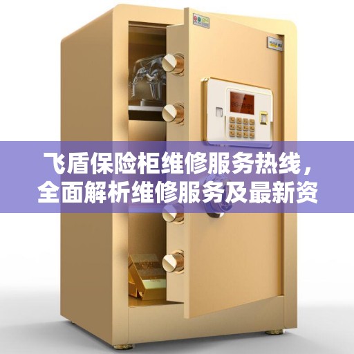 飞盾保险柜维修服务热线，全面解析维修服务及最新资讯