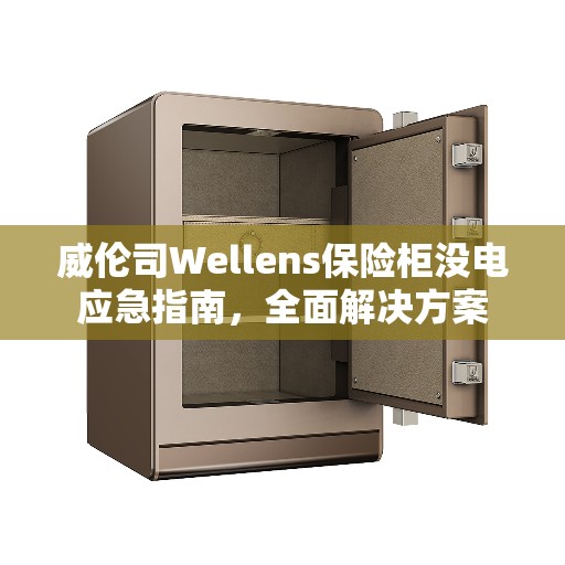威伦司Wellens保险柜没电应急指南，全面解决方案