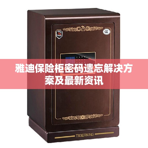 雅迪保险柜密码遗忘解决方案及最新资讯