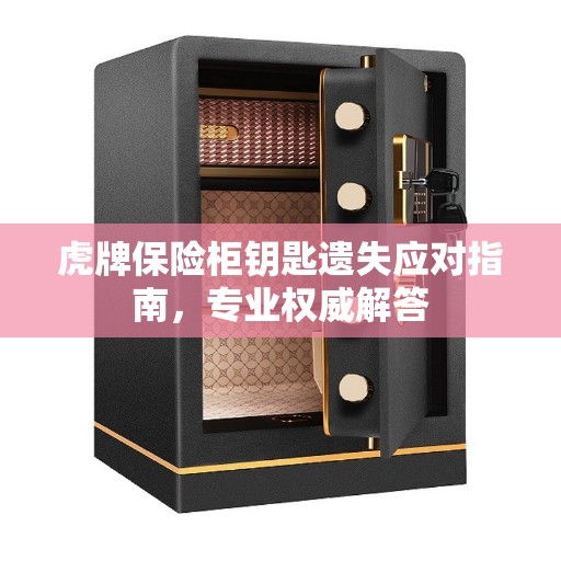 虎牌保险柜钥匙遗失应对指南，专业权威解答
