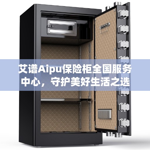艾谱Aipu保险柜全国服务中心，守护美好生活之选