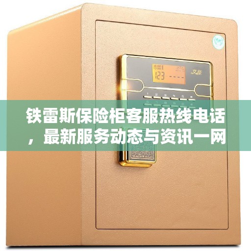 铁雷斯保险柜客服热线电话，最新服务动态与资讯一网打尽