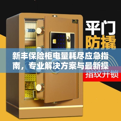 新丰保险柜电量耗尽应急指南，专业解决方案与最新操作攻略