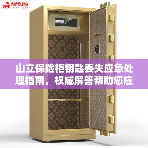 山立保险柜钥匙丢失应急处理指南，权威解答帮助您应对困境