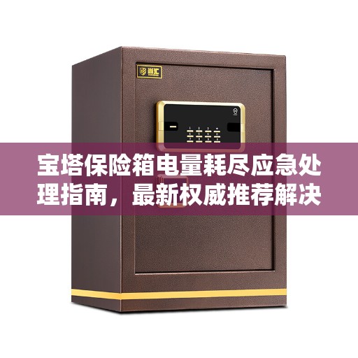 宝塔保险箱电量耗尽应急处理指南，最新权威推荐解决方案