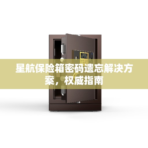 星航保险箱密码遗忘解决方案,权威指南 星航保险箱密码遗忘解决方案,权威指南