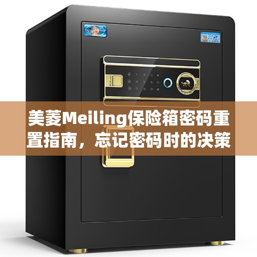 美菱Meiling保险箱密码重置指南，忘记密码时的决策策略