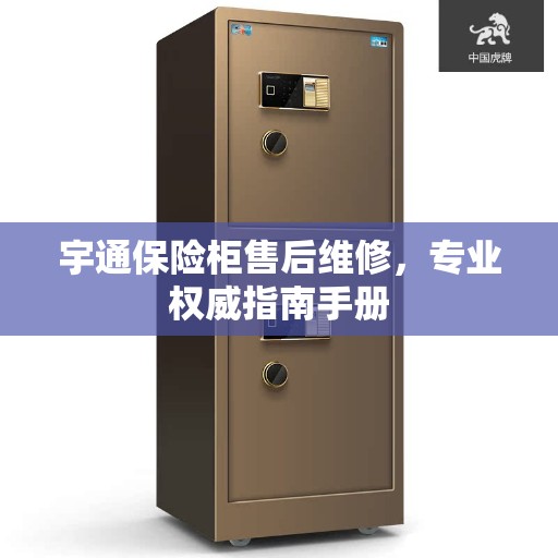 宇通保险柜售后维修，专业权威指南手册