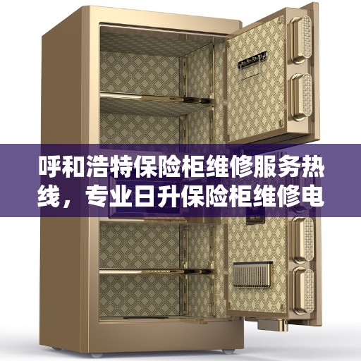 呼和浩特保险柜维修服务热线，专业日升保险柜维修电话解析