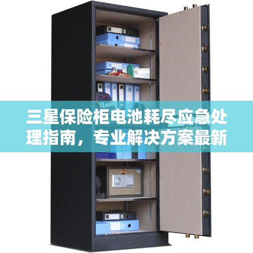 三星保险柜电池耗尽应急处理指南，专业解决方案最新攻略