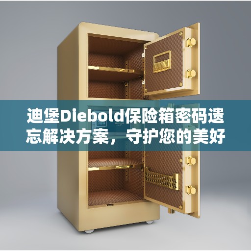 迪堡Diebold保险箱密码遗忘解决方案，守护您的美好生活密码守护者