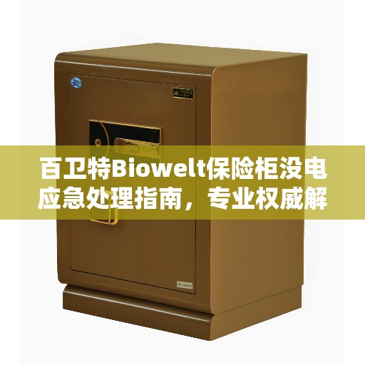 百卫特Biowelt保险柜没电应急处理指南，专业权威解答
