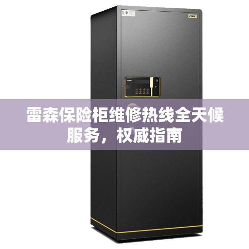 雷森保险柜维修热线全天候服务，权威指南