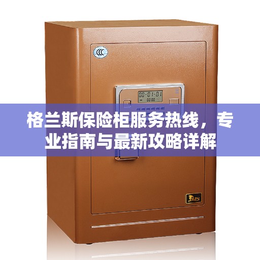 格兰斯保险柜服务热线，专业指南与最新攻略详解