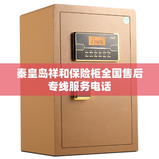 秦皇岛祥和保险柜全国售后专线服务电话