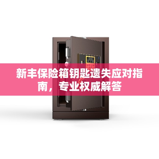 新丰保险箱钥匙遗失应对指南，专业权威解答