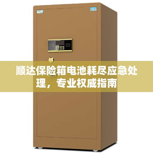 顺达保险箱电池耗尽应急处理,专业权威指南 顺达保险箱电池耗尽应急处理,专业权威指南