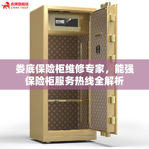 娄底保险柜维修专家，能强保险柜服务热线全解析