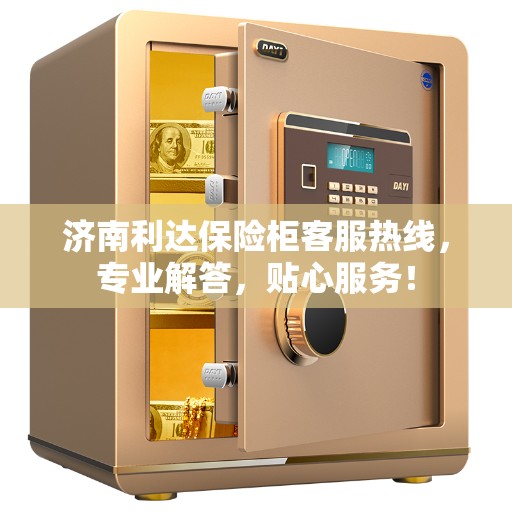 济南利达保险柜客服热线，专业解答，贴心服务！