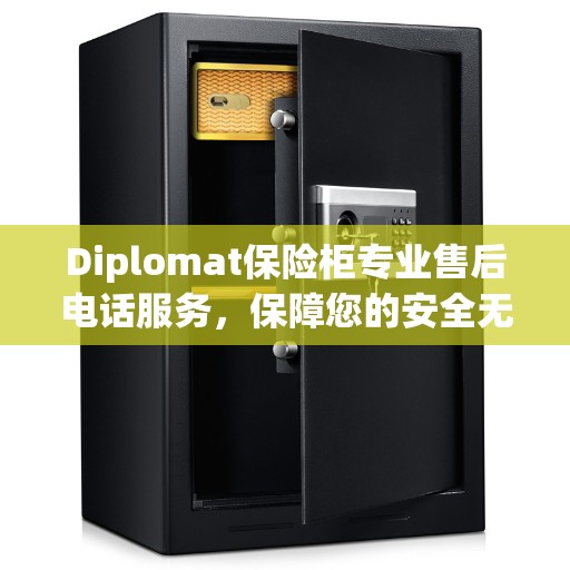 Diplomat保险柜专业售后电话服务，保障您的安全无忧