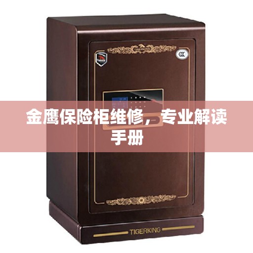 金鹰保险柜维修，专业解读手册