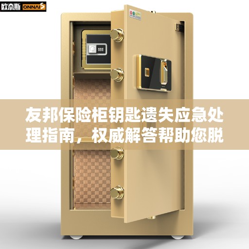 友邦保险柜钥匙遗失应急处理指南，权威解答帮助您脱困