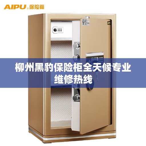 柳州黑豹保险柜全天候专业维修热线