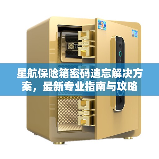 星航保险箱密码遗忘解决方案，最新专业指南与攻略