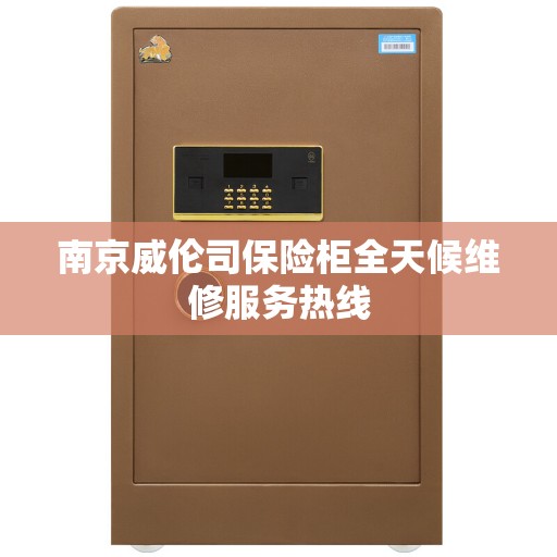 南京威伦司保险柜全天候维修服务热线
