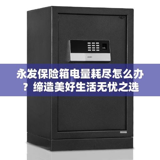 永发保险箱电量耗尽怎么办？缔造美好生活无忧之选
