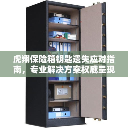 虎翔保险箱钥匙遗失应对指南，专业解决方案权威呈现
