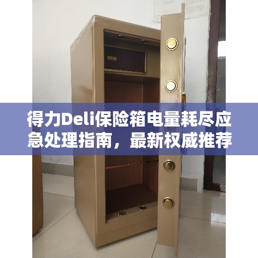 得力Deli保险箱电量耗尽应急处理指南，最新权威推荐解决方案
