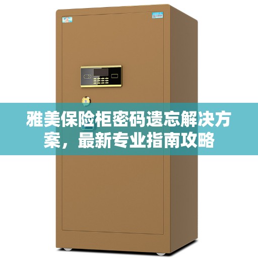 雅美保险柜密码遗忘解决方案，最新专业指南攻略