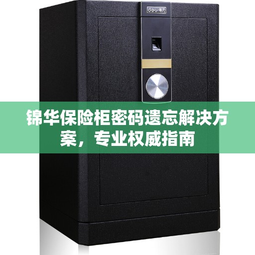 锦华保险柜密码遗忘解决方案，专业权威指南