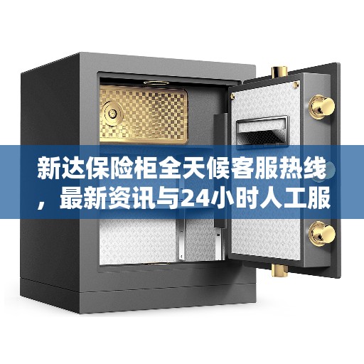 新达保险柜全天候客服热线，最新资讯与24小时人工服务支持