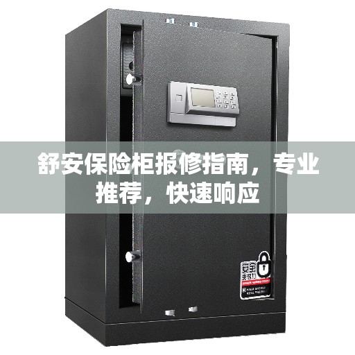 舒安保险柜报修指南，专业推荐，快速响应