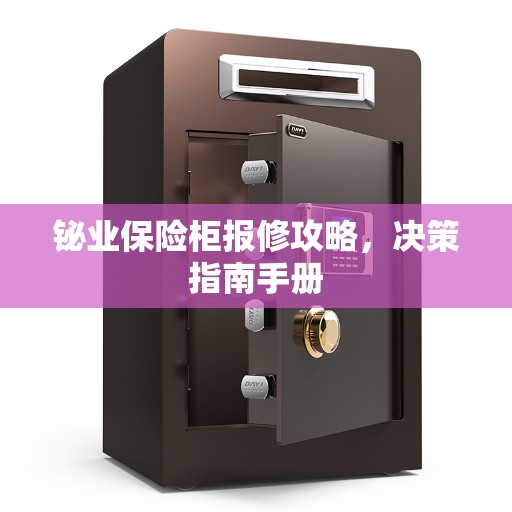 铋业保险柜报修攻略，决策指南手册