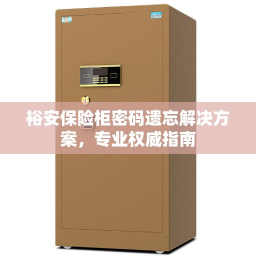 裕安保险柜密码遗忘解决方案,专业权威指南 裕安保险柜密码遗忘解决方案,专业权威指南