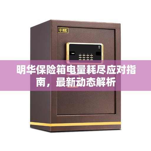 明华保险箱电量耗尽应对指南，最新动态解析