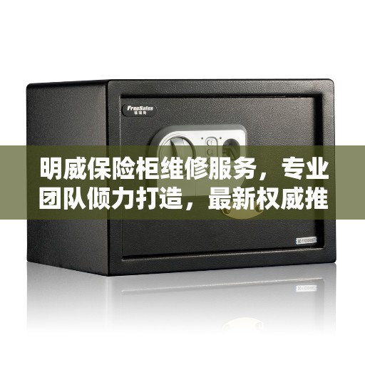 明威保险柜维修服务，专业团队倾力打造，最新权威推荐解决方案