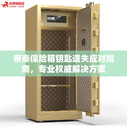 帝泰保险箱钥匙遗失应对指南，专业权威解决方案